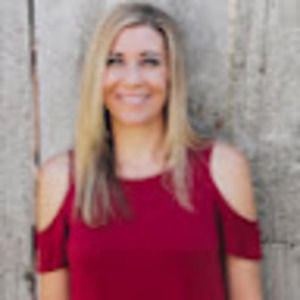 Meet your Posher, Suzy